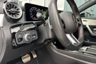 Mercedes-Benz A 250 din 2023 cu 59.750 km - oferta MER180973 - foto 10