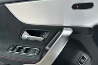 Mercedes-Benz A 250 din 2023 cu 59.750 km - oferta MER180973 - foto 11