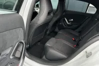 Mercedes-Benz A 250 din 2023 cu 59.750 km - oferta MER180973 - foto 12