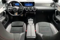 Mercedes-Benz A 250 din 2023 cu 59.750 km - oferta MER180973 - foto 13