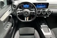 Mercedes-Benz A 250 din 2023 cu 59.750 km - oferta MER180973 - foto 14