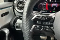 Mercedes-Benz A 250 din 2023 cu 59.750 km - oferta MER180973 - foto 15