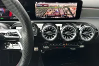 Mercedes-Benz A 250 din 2023 cu 59.750 km - oferta MER180973 - foto 16