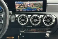 Mercedes-Benz A 250 din 2023 cu 59.750 km - oferta MER180973 - foto 17