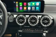 Mercedes-Benz A 250 din 2023 cu 59.750 km - oferta MER180973 - foto 19