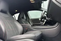 Mercedes-Benz A 250 din 2023 cu 59.750 km - oferta MER180973 - foto 20