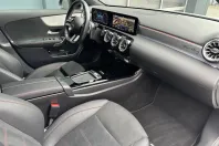 Mercedes-Benz A 250 din 2023 cu 59.750 km - oferta MER180973 - foto 21