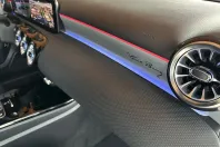 Mercedes-Benz A 250 din 2023 cu 59.750 km - oferta MER180973 - foto 23