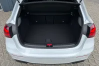 Mercedes-Benz A 250 din 2023 cu 59.750 km - oferta MER180973 - foto 24