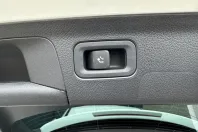 Mercedes-Benz A 250 din 2023 cu 59.750 km - oferta MER180973 - foto 25