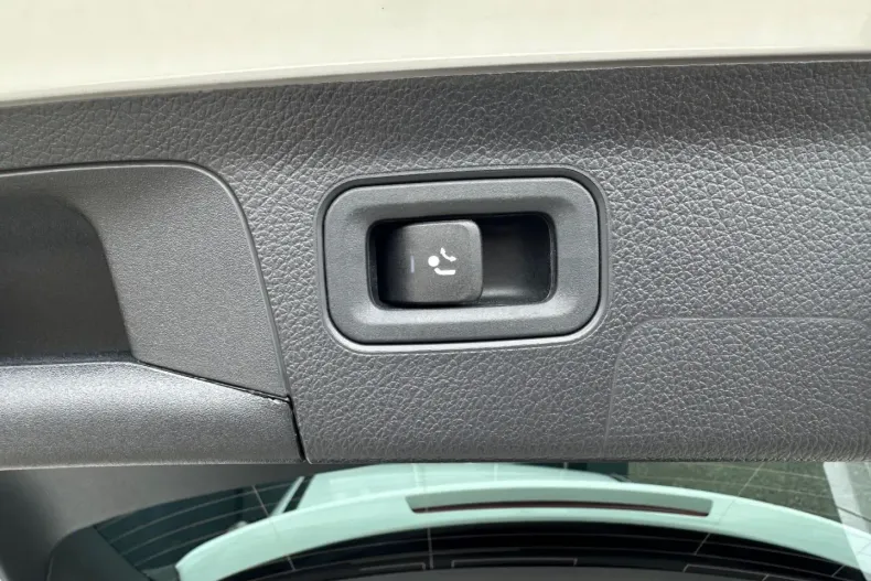 Mercedes-Benz A 250 din 2023 cu 59.750 km - oferta MER180973 - foto 25