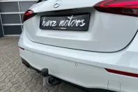 Mercedes-Benz A 250 din 2023 cu 59.750 km - oferta MER180973 - foto 26