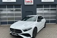 Mercedes-Benz A 250 din 2023 cu 59.750 km - oferta MER180973 - foto 28