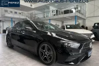 Mercedes-Benz A 200 din 2024 cu 14.350 km - oferta MER180974 - foto 1