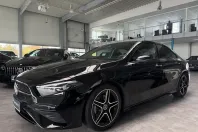 Mercedes-Benz A 200 din 2024 cu 14.350 km - oferta MER180974 - foto 2