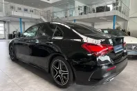 Mercedes-Benz A 200 din 2024 cu 14.350 km - oferta MER180974 - foto 3