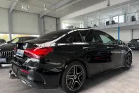 Mercedes-Benz A 200 din 2024 cu 14.350 km - oferta MER180974 - foto 4