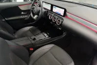 Mercedes-Benz A 200 din 2024 cu 14.350 km - oferta MER180974 - foto 5