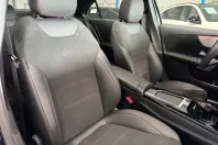 Mercedes-Benz A 200 din 2024 cu 14.350 km - oferta MER180974 - foto 6