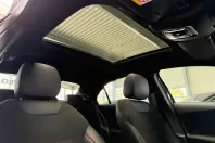 Mercedes-Benz A 200 din 2024 cu 14.350 km - oferta MER180974 - foto 12