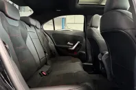 Mercedes-Benz A 200 din 2024 cu 14.350 km - oferta MER180974 - foto 13