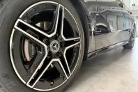 Mercedes-Benz A 200 din 2024 cu 14.350 km - oferta MER180974 - foto 14
