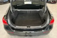 Mercedes-Benz A 200 din 2024 cu 14.350 km - oferta MER180974 - foto 15