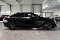 Mercedes-Benz A 200 din 2024 cu 14.350 km - oferta MER180974 - foto 16