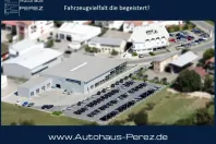 Mercedes-Benz A 200 din 2024 cu 14.350 km - oferta MER180974 - foto 21