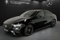 Mercedes-Benz A 200 din 2023 cu 55.696 km - oferta MER180975 - foto 1