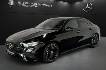 Mercedes-Benz A 200 din 2023 - oferta MER180975