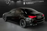 Mercedes-Benz A 200 din 2023 cu 55.696 km - oferta MER180975 - foto 3