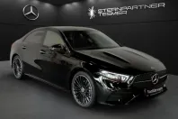 Mercedes-Benz A 200 din 2023 cu 55.696 km - oferta MER180975 - foto 5