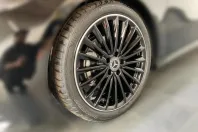 Mercedes-Benz A 200 din 2023 cu 55.696 km - oferta MER180975 - foto 7