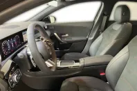 Mercedes-Benz A 200 din 2023 cu 55.696 km - oferta MER180975 - foto 8