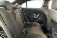 Mercedes-Benz A 200 din 2023 cu 55.696 km - oferta MER180975 - foto 10