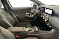 Mercedes-Benz A 200 din 2023 cu 55.696 km - oferta MER180975 - foto 11