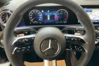 Mercedes-Benz A 200 din 2023 cu 55.696 km - oferta MER180975 - foto 13