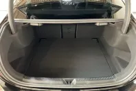 Mercedes-Benz A 200 din 2023 cu 55.696 km - oferta MER180975 - foto 15