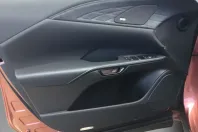 Lexus RX 500 din 2026 cu 50 km - oferta LEX180976 - foto 7