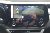 Lexus RX 500 din 2026 cu 50 km - oferta LEX180976 - foto 10