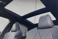 Lexus RX 500 din 2026 cu 50 km - oferta LEX180976 - foto 12