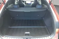 Lexus RX 500 din 2026 cu 50 km - oferta LEX180976 - foto 13