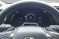 Lexus RX 500 din 2026 cu 50 km - oferta LEX180976 - foto 14