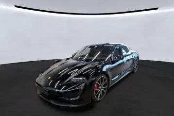 Porsche Taycan din 2022 - oferta POR180977