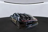 Porsche Taycan din 2022 cu 61.850 km - oferta POR180977 - foto 3
