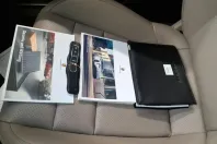 Porsche Taycan din 2022 cu 61.850 km - oferta POR180977 - foto 6