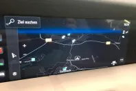 Porsche Taycan din 2022 cu 61.850 km - oferta POR180977 - foto 8