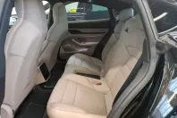 Porsche Taycan din 2022 cu 61.850 km - oferta POR180977 - foto 10