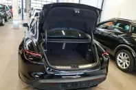 Porsche Taycan din 2022 cu 61.850 km - oferta POR180977 - foto 11